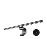 Lampka na USB Silver Monkey Lampka do monitora z pilotem i czujnikiem otoczenia LB300
